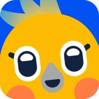 Chordie AI Gitar Dersleri