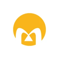 MoniMoore - Track Budget Grow