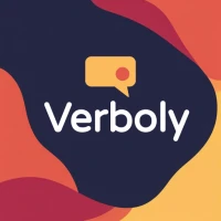 Verboly - Learn Spanish Easily