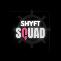 SHYFT SQUAD
