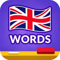 İngilizce - kelime ve resimler