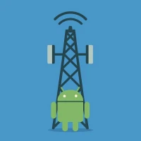 CellInfo: 5G Signal & Maps