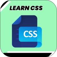 Learn css