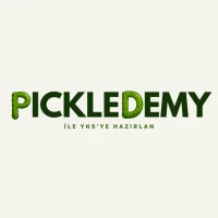 Pickledemy YKS Takip Planlama