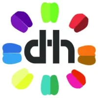 东海生活网-东海人的生活社区