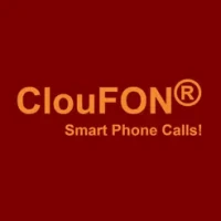 ClouFON