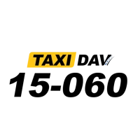 TAXI 15-060 DAV-02 STRUMICA