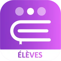 Educateme Elève