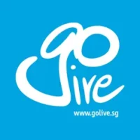 Golive Kirche Solingen