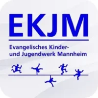 EKJM Connect