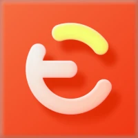 이심이지 eSIM - 해외여행! 로밍, 유심 대신 이심