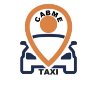 Cabme Driver