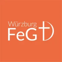 FeG Würzburg
