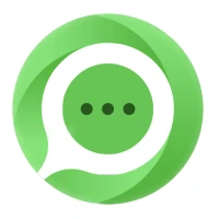 Haydai - Video ve sesli çağrı