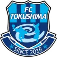 FC徳島 公式アプリケーション