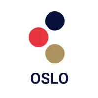Oslo City Guide