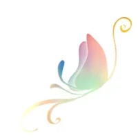 Hope`s Angel Foundation App