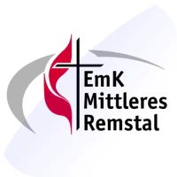 EmK Mittleres Remstal