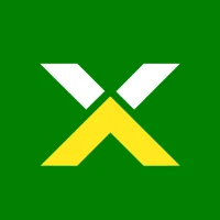 Forex Precision Signal