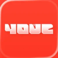 Чойс: идеи образов и интерьера