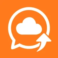 WA Chat Backup &amp; Reader