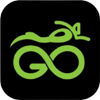 GoBikes Partner