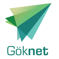 Göknet Online İşlemler