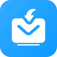 Mail Inbox - Email tạm thời