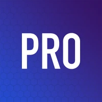 RUPOOL - Майнинг криптовалют