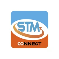 STM Connect
