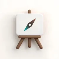 Üniversite Tercih Asistanı