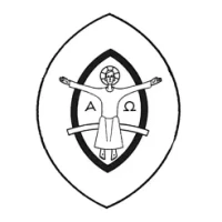 Erlöserkirche Gadeland