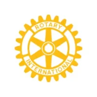 Rotary Norway