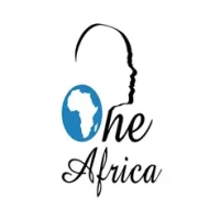 One Africaa