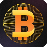 Crypto Cloud Bitcoin Mining