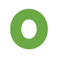 Miniyol - Araç Kiralama