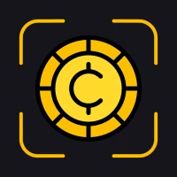 Coin Identifier: Coin Scanner