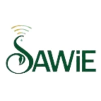 SAWiE