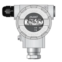 Aplisens Mobile Configurator