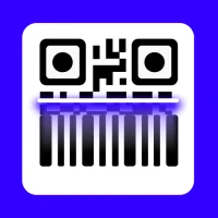 Hızlı QR ve Barkod Tarayıcı
