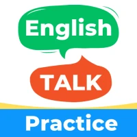 English Conversation Practice