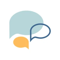 Speech Therapy Talk Toolbox