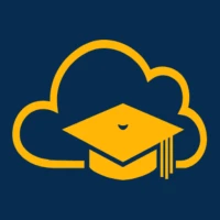 Cloud Training Academy