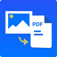 Image to PDF – JPG to PDF
