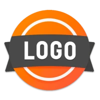 Logo Shop: İçerik yaratıcı