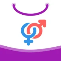 她礼好物商城-同城乐享生活好物交流软件平台