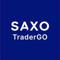 SaxoTraderGO | Trade & Invest