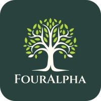 Fouralpha Wealth