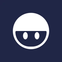 Pingpong: Üniversite Rehberi