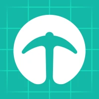 USDT Mining Miner Simulation